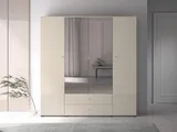 Skriňa Sophie