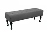 Lavica Baroque 100