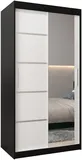 Posuvná skriňa Verona 2 100