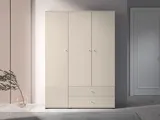 Skriňa Sophie