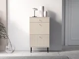 Botník Sophie