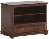 TV stolík Lorenz