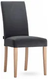 Stolička Master