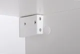 Obývacia stena Switch XXIV