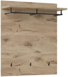 Vešiak Twist