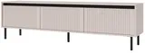 TV stolík Osaka