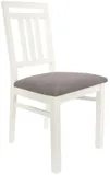 Stolička Loksa