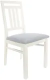 Stolička Loksa