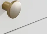 Písací stôl Rel