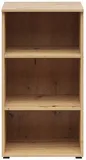 Regál MultiDo 45 cm s 2 policami