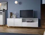 TV stolík Avenale