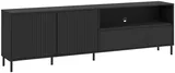 TV stolík Avenale