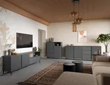 TV stolík Avenale