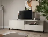 TV stolík Avenale