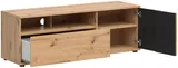 TV stolík Vabres