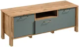 TV stolík Indygo