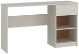 Písací stôl 1S Fano