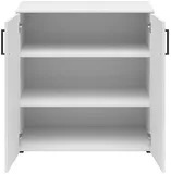 TV stolík MultiDo