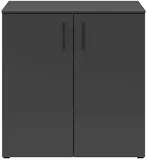 TV stolík MultiDo