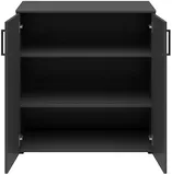 TV stolík MultiDo