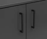 TV stolík MultiDo
