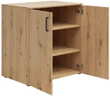 TV stolík MultiDo