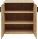 TV stolík MultiDo
