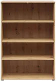 Regál MultiDo 80 cm s 3 policami