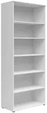 Regál MultiDo 80 cm s 5 policami