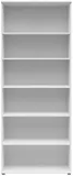 Regál MultiDo 80 cm s 5 policami