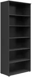 Regál MultiDo 80 cm s 5 policami