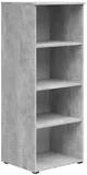 Regál MultiDo 45 cm s 3 policami