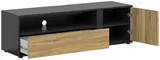 TV stolík Luen