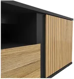 TV stolík Luen