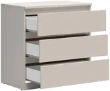 Komoda Tetrix