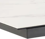 Stôl Heaven 168