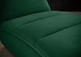 Ležadlo Taco