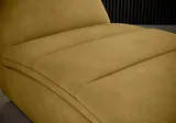 Ležadlo Taco