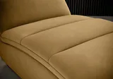 Ležadlo Taco