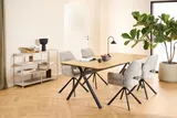 Stôl Bristol 200 cm
