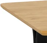 Stôl Bristol 200 cm