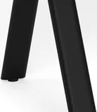 Stôl Bristol 200 cm