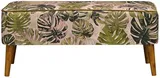Lavica Monstera Rose 100