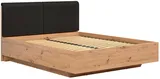 Posteľ 160x200 Lamea