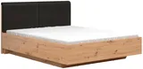 Posteľ 160x200 Lamea