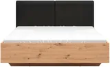 Posteľ 160x200 Lamea
