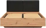 Posteľ 160x200 Lamea