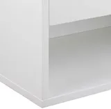 Nočný stolík Cholet
