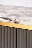 TV stolík Stilig