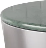 Stolík Cangas 80